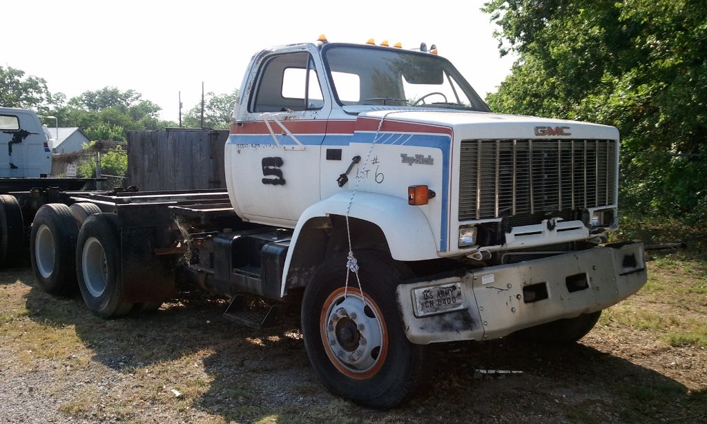 1986_GMC_Topkick_No3